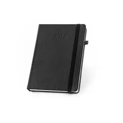 Agenda B5 em PU à Base de Água Personalizada Agenda B5 em PU à Base de Água Personalizada
