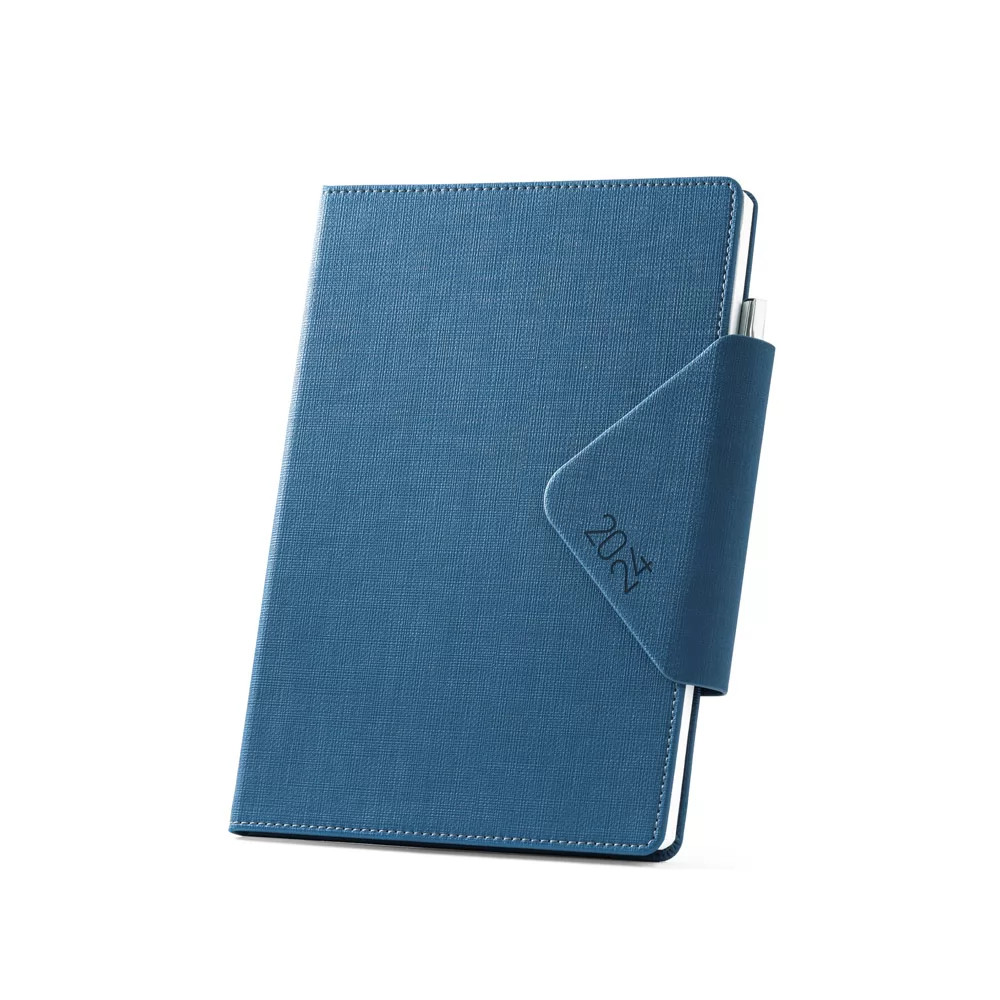 Agenda B5 Personalizada Agenda B5 Personalizada