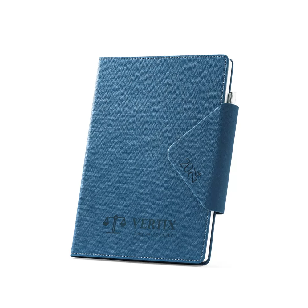 Agenda B5 Personalizada Agenda B5 Personalizada