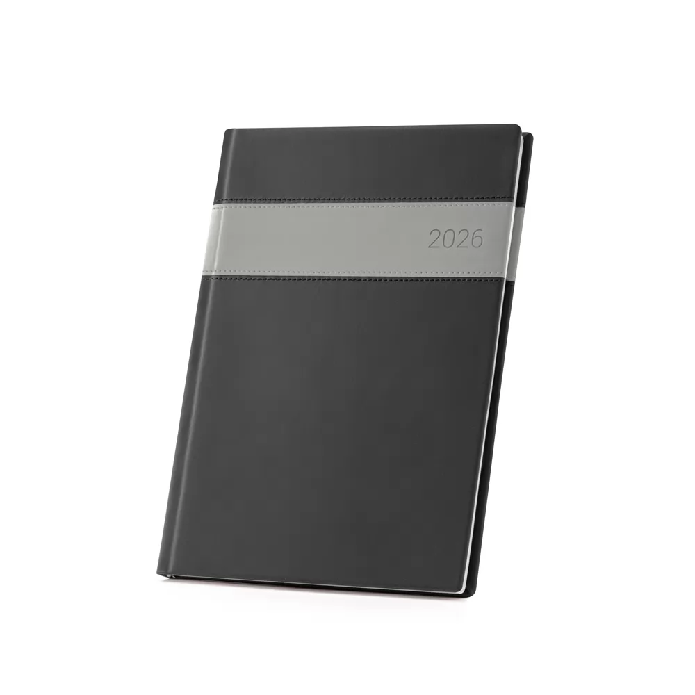 Agenda B5 Personalizada