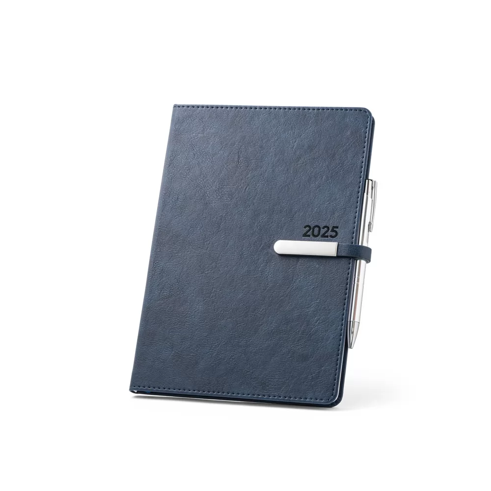 Agenda B5 Personalizada Agenda B5 Personalizada
