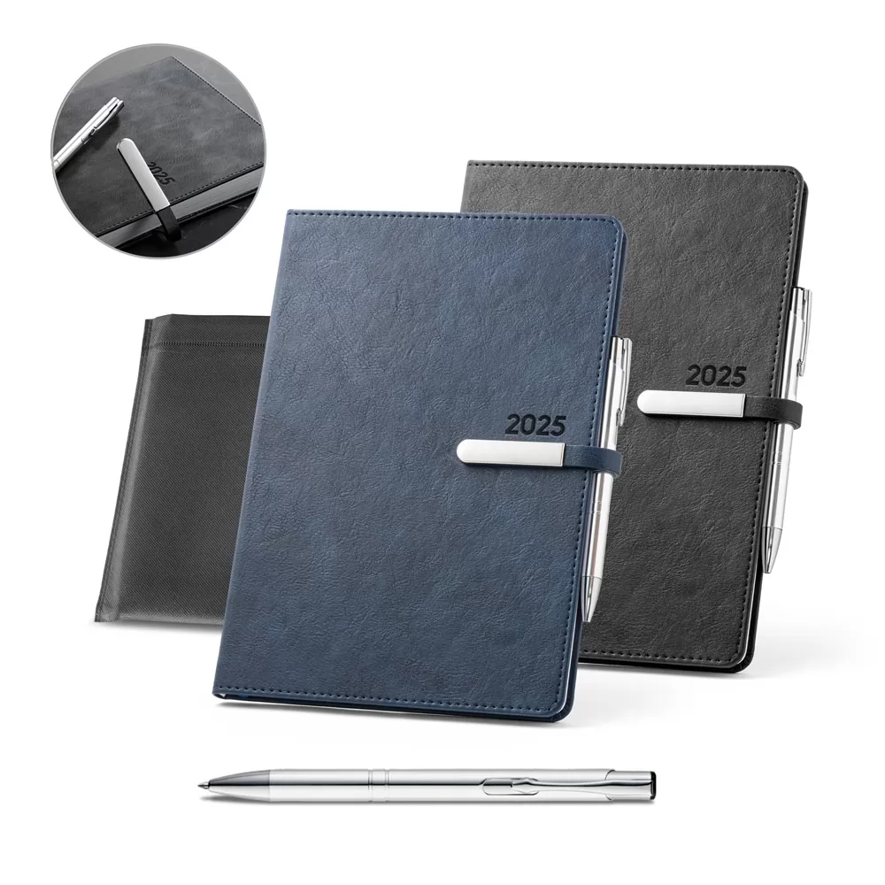 Agenda B5 Personalizada Agenda B5 Personalizada