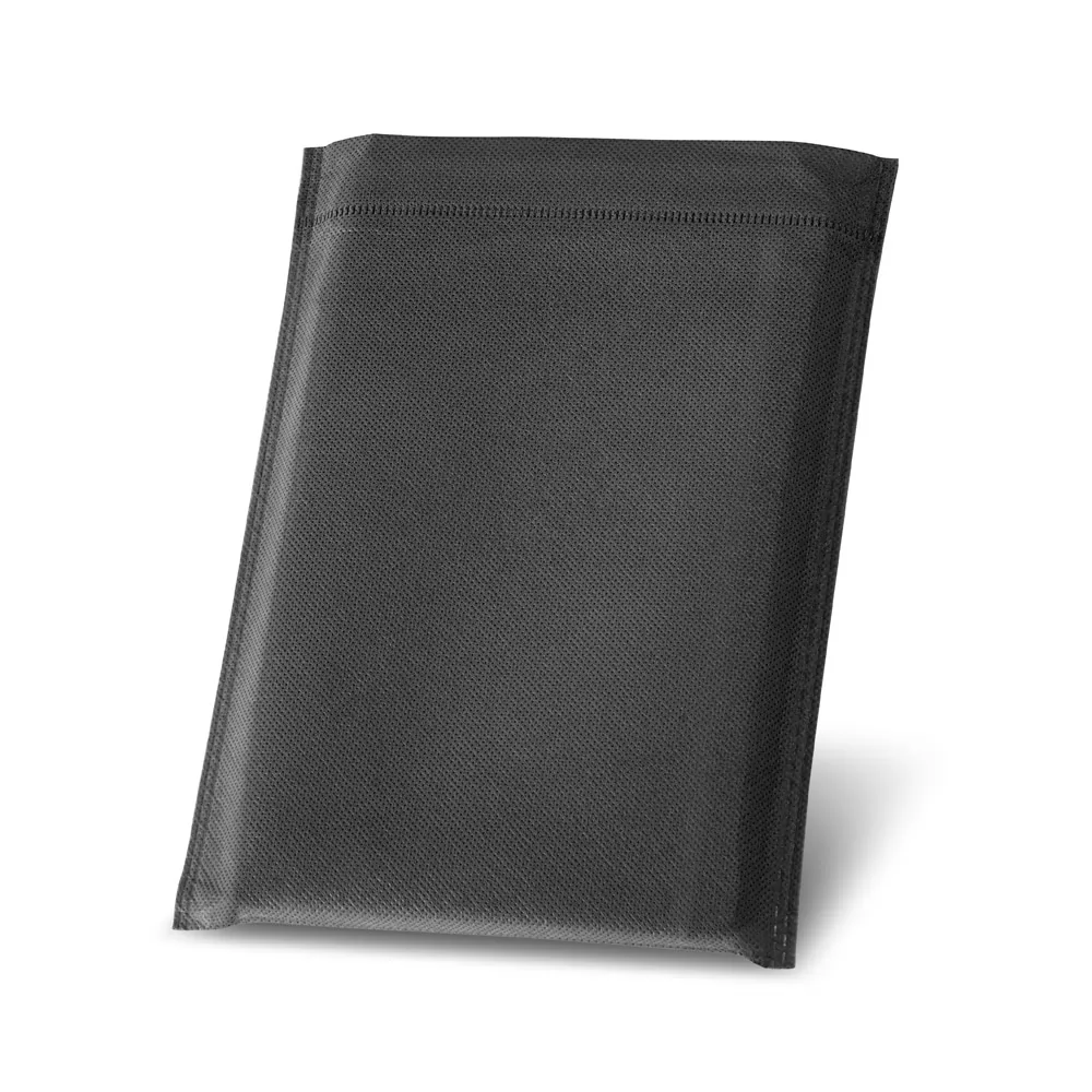 Agenda B5 Personalizada Agenda B5 Personalizada