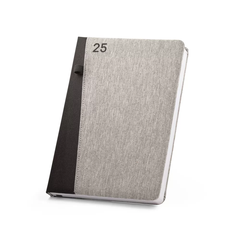 Agenda B5 Personalizada Agenda B5 Personalizada