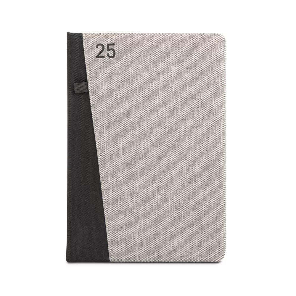 Agenda B5 Personalizada Agenda B5 Personalizada