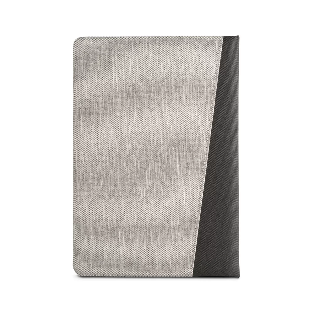 Agenda B5 Personalizada Agenda B5 Personalizada