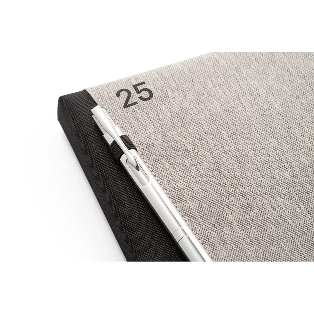 Agenda B5 Personalizada Agenda B5 Personalizada