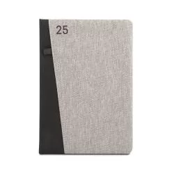 Agenda B5 Personalizada Agenda B5 Personalizada