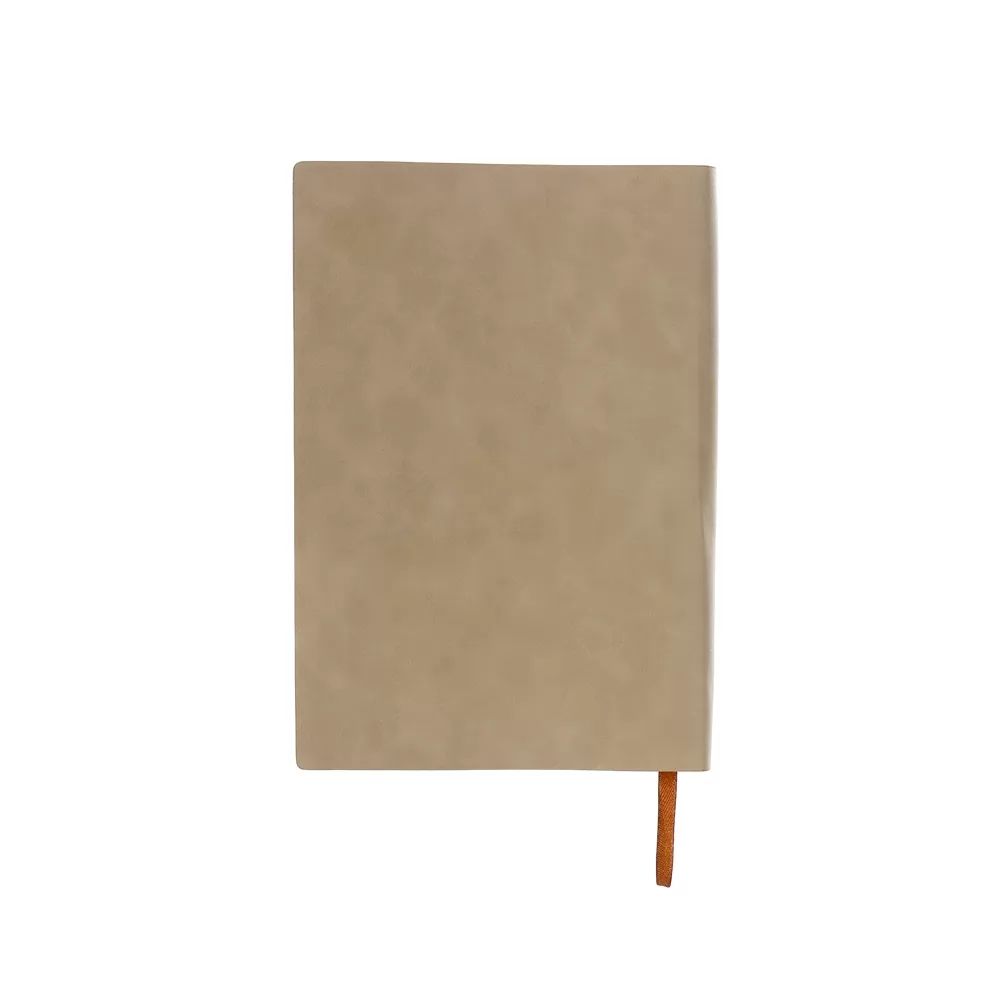 Agenda Couro Sintético 2024 Personalizada Agenda Couro Sintético 2024 Personalizada