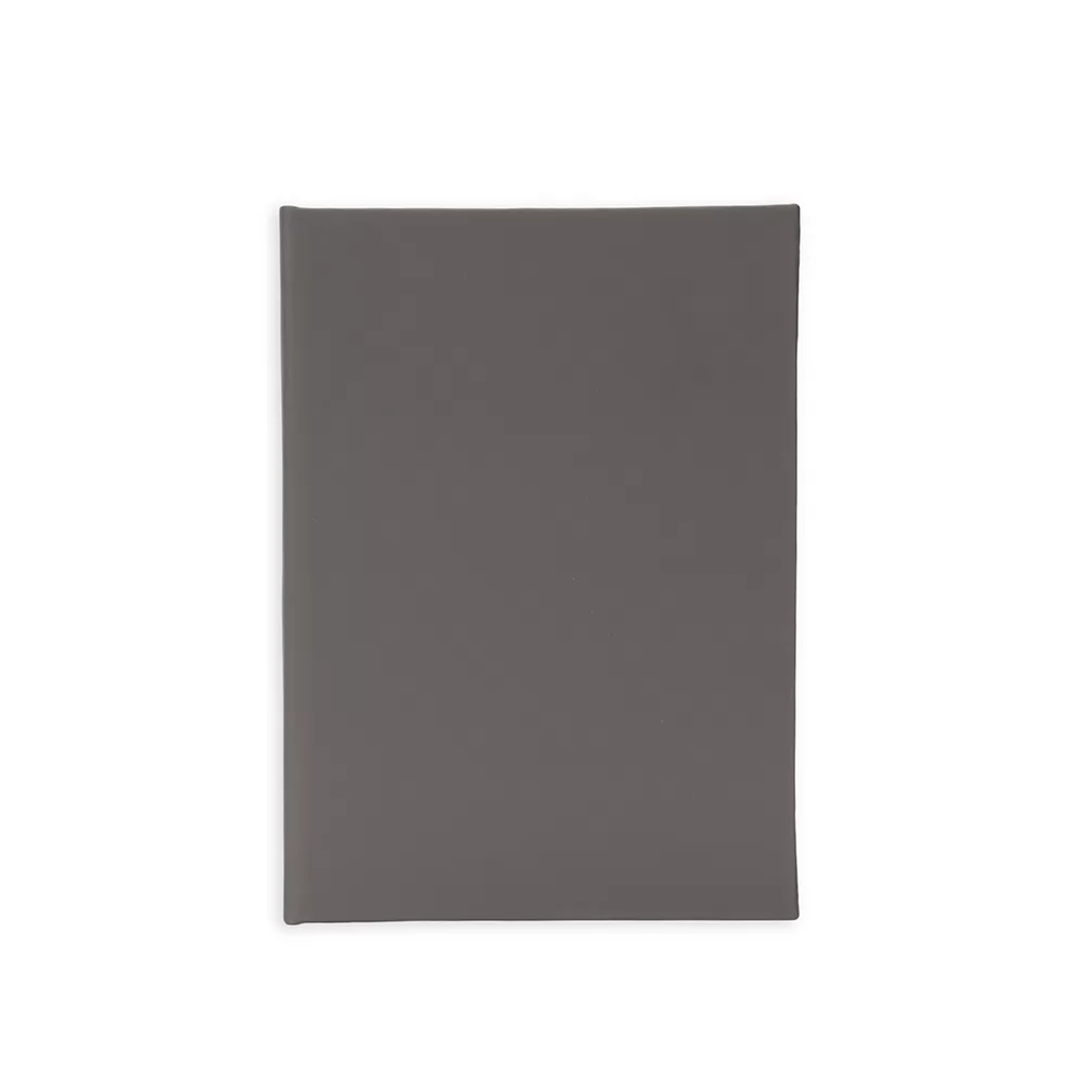 Agenda Cromato 2026 Personalizada