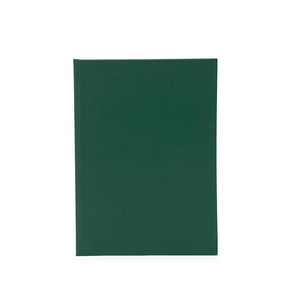 Agenda Cromato Personalizada