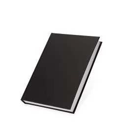 Agenda Cromato Personalizada