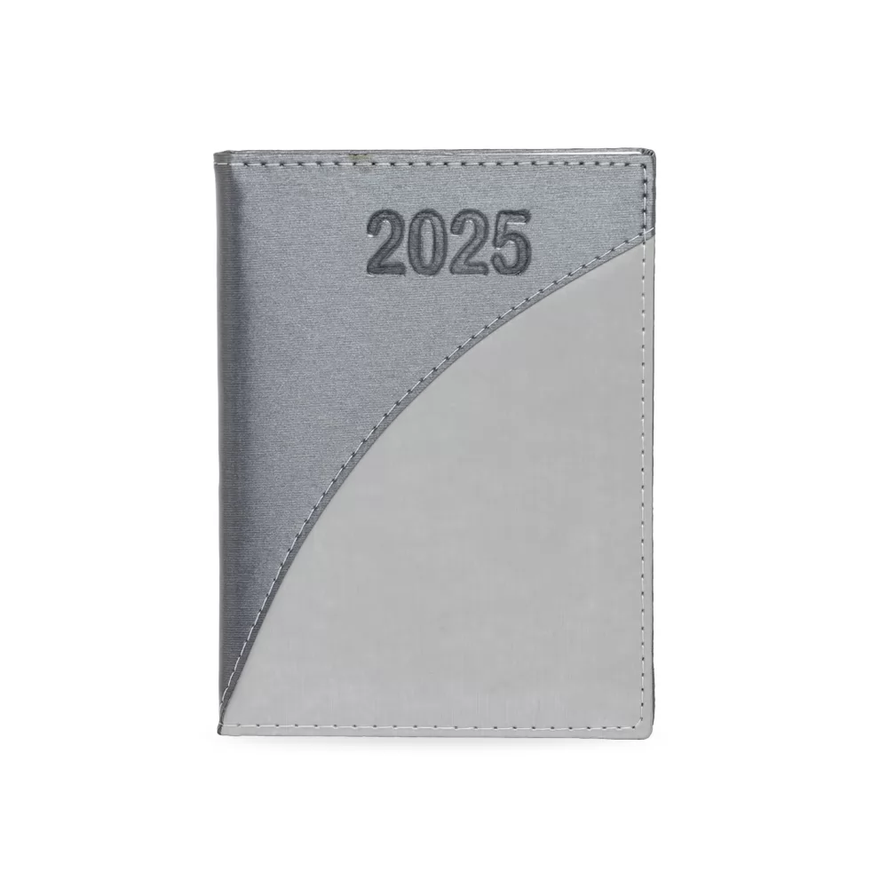 Agenda Diária 2025 Personalizada Agenda Diária 2025 Personalizada