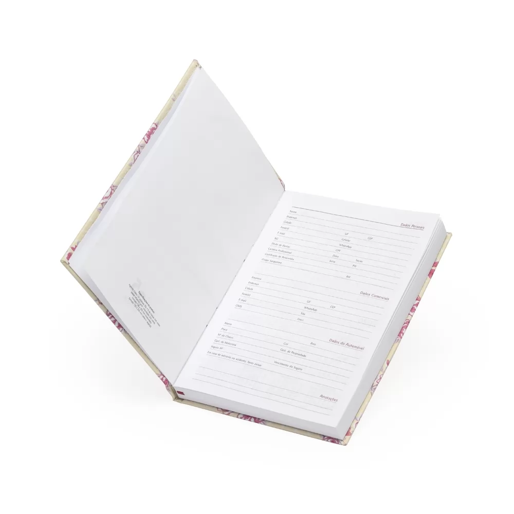 Agenda Diária 2025 Personalizada Agenda Diária 2025 Personalizada