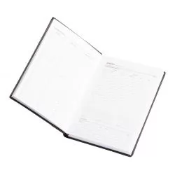 Agenda Diária 2025 Personalizada Agenda Diária 2025 Personalizada