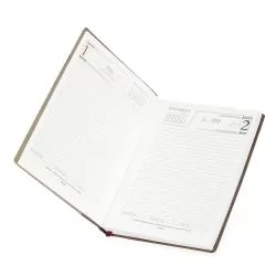 Agenda Diária 2026 Personalizada Agenda Diária 2026 Personalizada