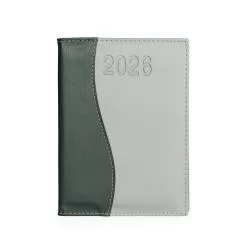 Agenda Diária 2026 Personalizada Agenda Diária 2026 Personalizada
