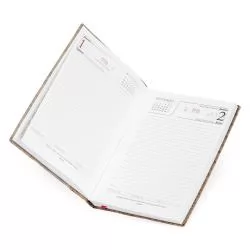Agenda Diária 2026 Personalizada Agenda Diária 2026 Personalizada