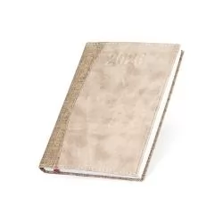 Agenda Diária 2026 Personalizada Agenda Diária 2026 Personalizada