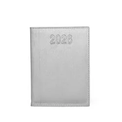 Agenda Diária 2026 Personalizada Agenda Diária 2026 Personalizada