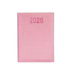 Agenda Diária 2026 Personalizada Agenda Diária 2026 Personalizada