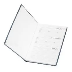 Agenda Diária 2026 Personalizada Agenda Diária 2026 Personalizada
