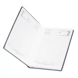 Agenda Diária 2026 Personalizada Agenda Diária 2026 Personalizada