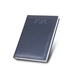 Agenda Diária 2026 Personalizada Agenda Diária 2026 Personalizada