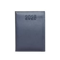 Agenda Diária 2026 Personalizada Agenda Diária 2026 Personalizada