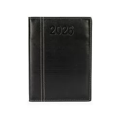 Agenda Diária 2026 Personalizada Agenda Diária 2026 Personalizada