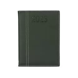 Agenda Diária 2026 Personalizada Agenda Diária 2026 Personalizada