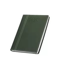 Agenda Diária 2026 Personalizada Agenda Diária 2026 Personalizada