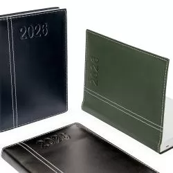 Agenda Diária 2026 Personalizada Agenda Diária 2026 Personalizada