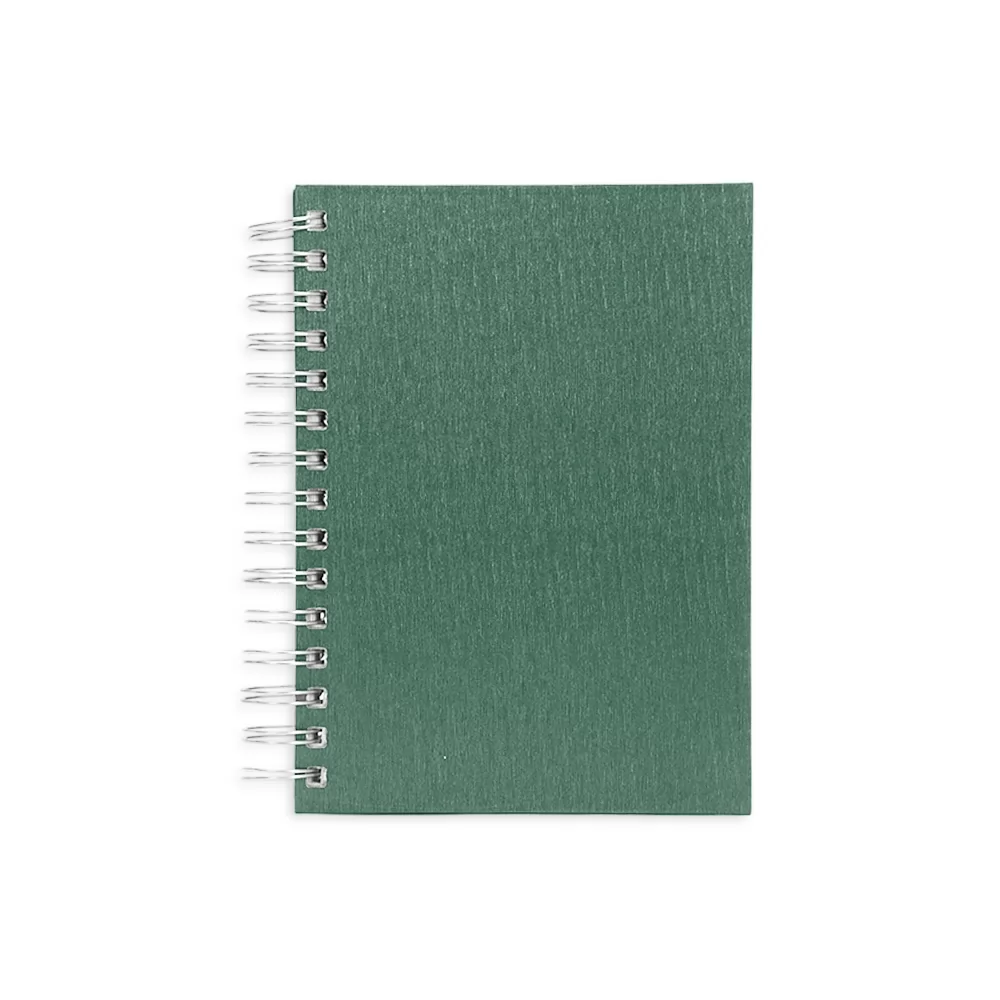 Agenda Diária 2026 Personalizada