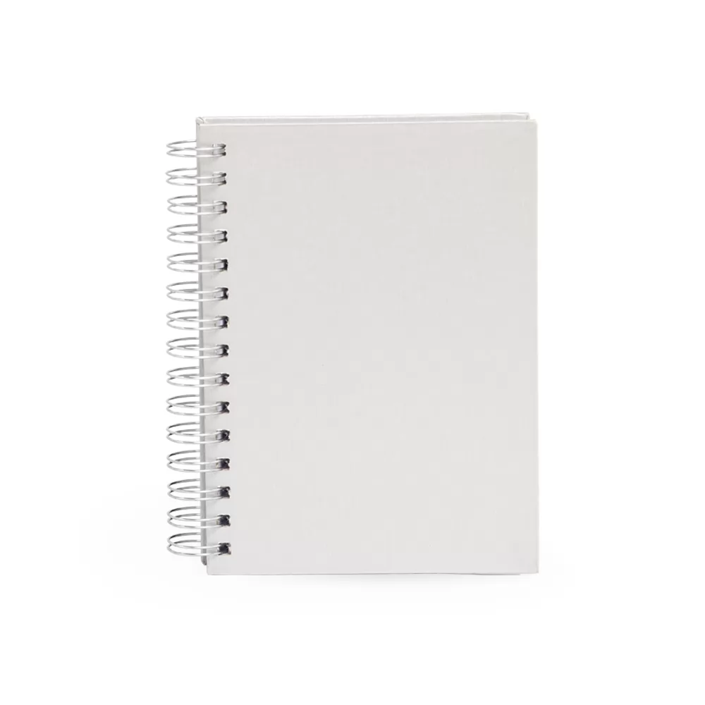 Agenda Diária 2026 Personalizada