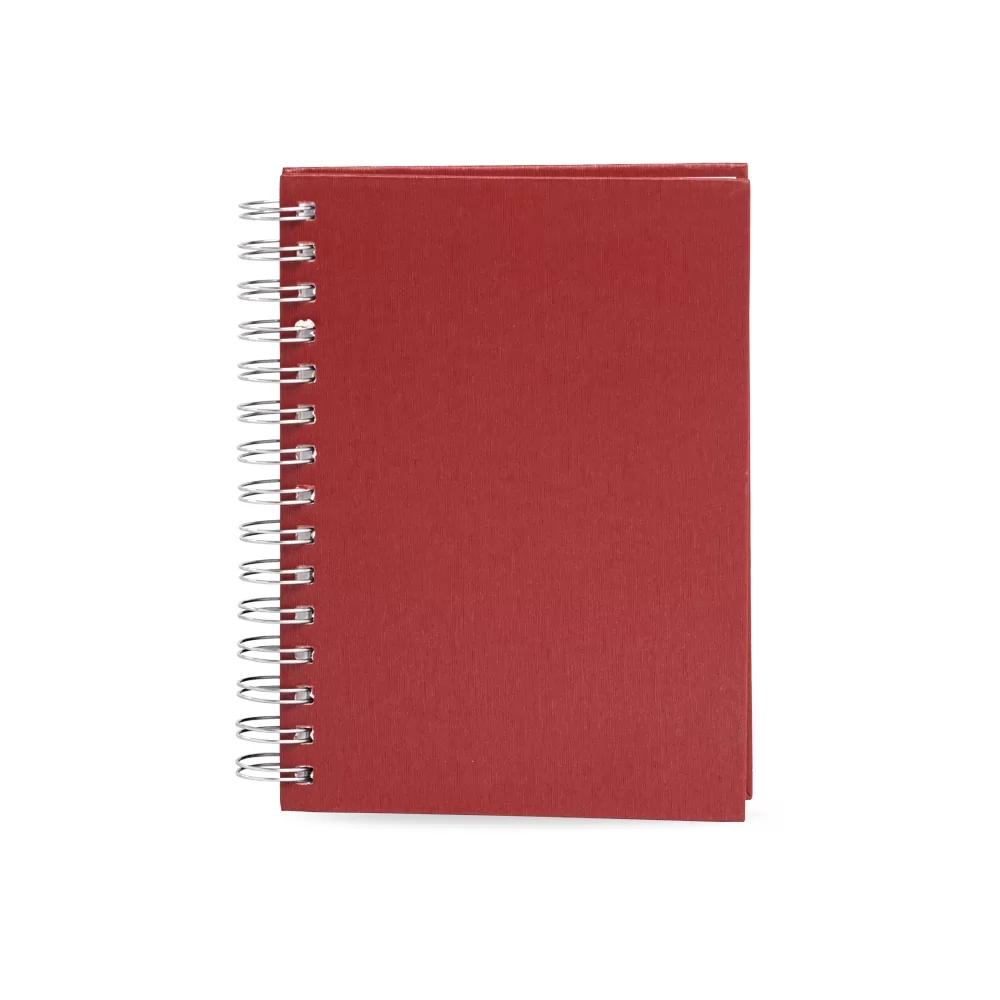 Agenda Diária 2026 Personalizada