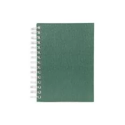 Agenda Diária 2026 Personalizada Agenda Diária 2026 Personalizada