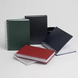 Agenda Diária 2026 Personalizada Agenda Diária 2026 Personalizada