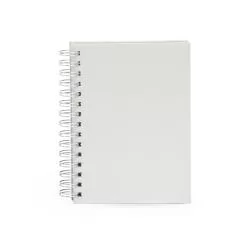 Agenda Diária 2026 Personalizada Agenda Diária 2026 Personalizada