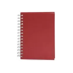 Agenda Diária 2026 Personalizada Agenda Diária 2026 Personalizada