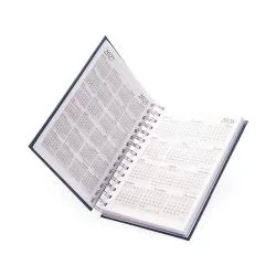 Agenda Diária 2026 Personalizada Agenda Diária 2026 Personalizada
