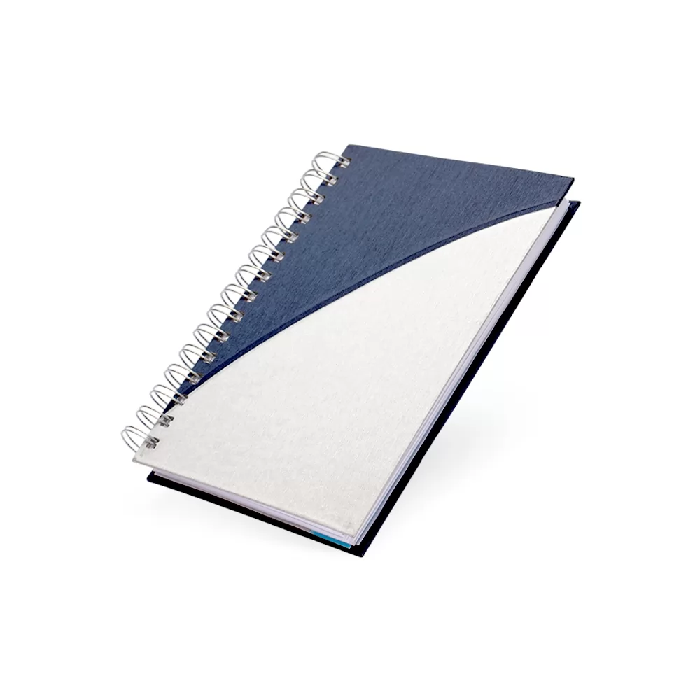 Agenda Diária 2026 Personalizada