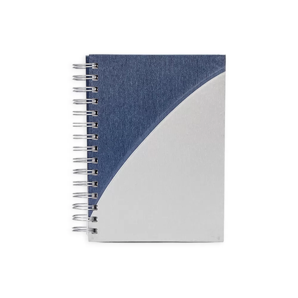 Agenda Diária 2026 Personalizada