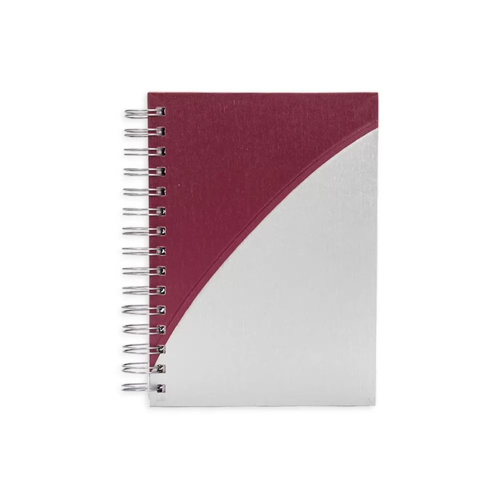 Agenda Diária 2026 Personalizada