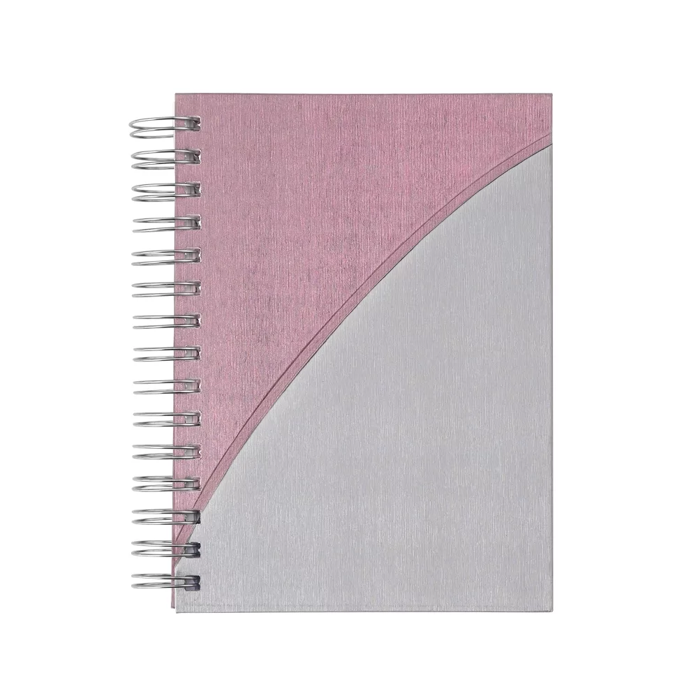 Agenda Diária 2026 Personalizada