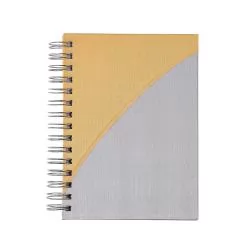Agenda Diária 2026 Personalizada Agenda Diária 2026 Personalizada