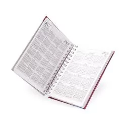 Agenda Diária 2026 Personalizada Agenda Diária 2026 Personalizada