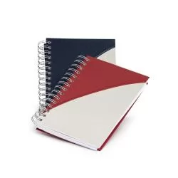 Agenda Diária 2026 Personalizada Agenda Diária 2026 Personalizada