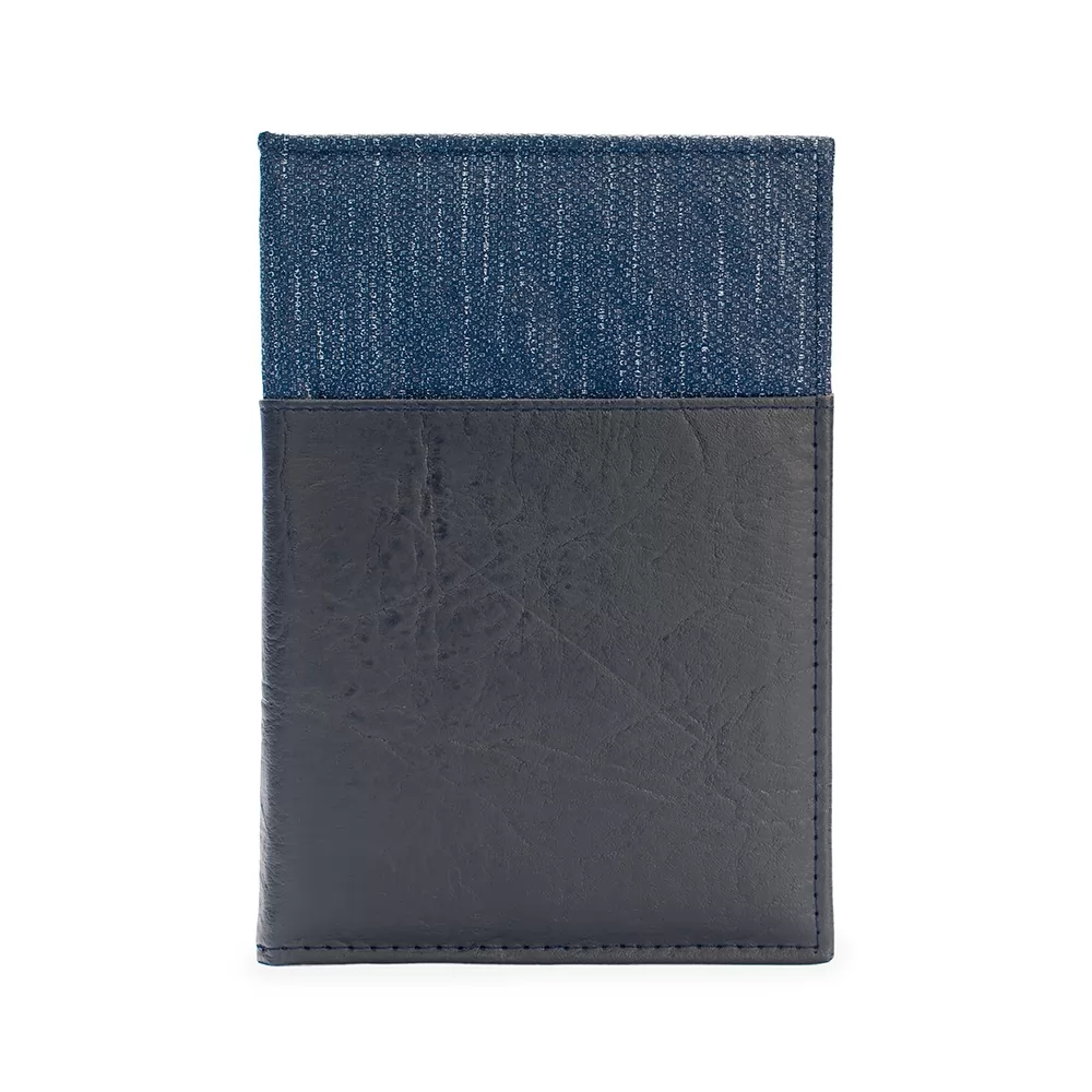 Agenda Diária 2026 Personalizada