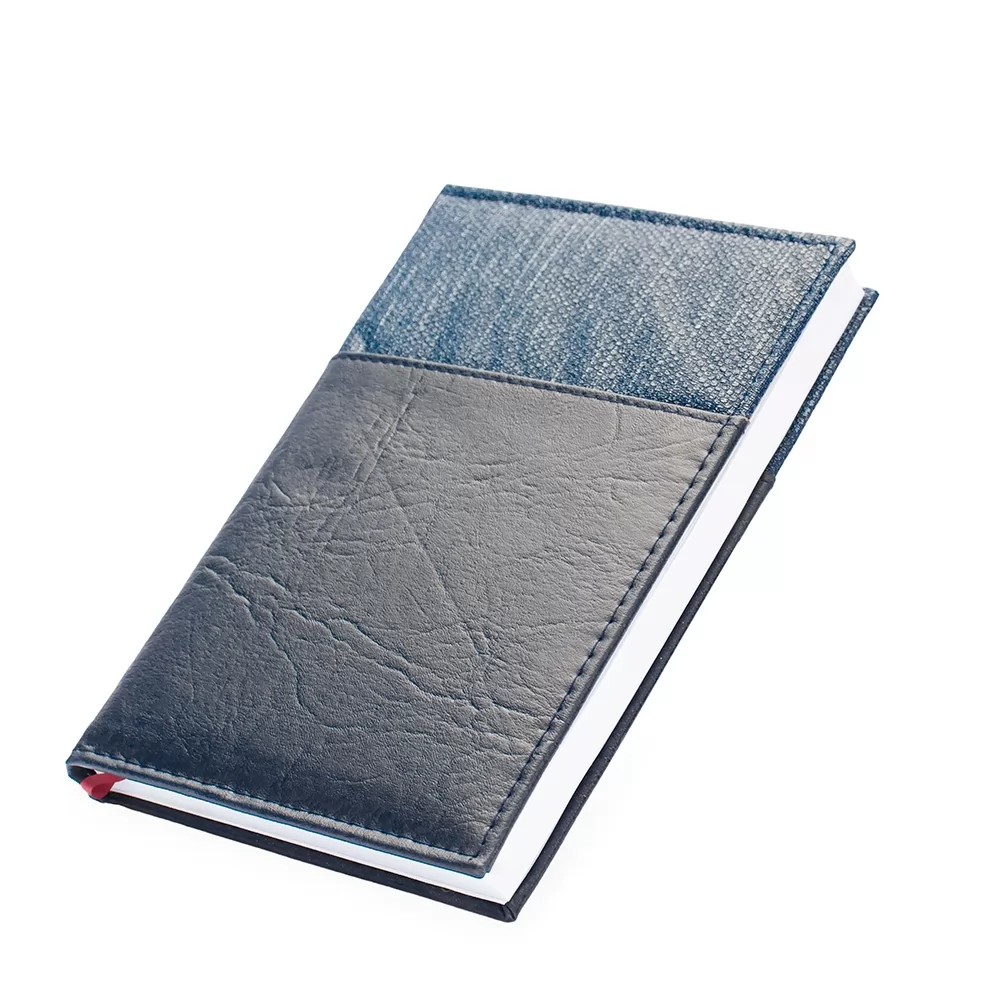 Agenda Diária 2026 Personalizada